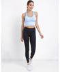 701593001-top-fitness-feminino-recortes-azul-claro-p-ae1