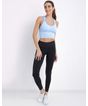 701593001-top-fitness-feminino-recortes-azul-claro-p-518
