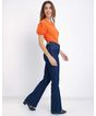 702028001-calca-jeans-flare-feminina-jeans-escuro-36-af1