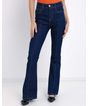 702028001-calca-jeans-flare-feminina-jeans-escuro-36-52c