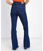 702028001-calca-jeans-flare-feminina-jeans-escuro-36-fc3