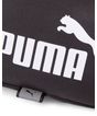 699250002-bolsa-puma-phase-portable-preto-u-16e
