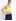 701545001-top-fitness-feminino-alcas-finas-amarelo-p-d45