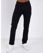 595594002-calca-jeans-black-basica-slim-masculina-black-38-ae3