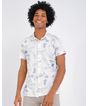 684711001-camisa-manga-curta-masculina-estampa-folhas-off-white-p-6ce