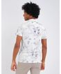 684711001-camisa-manga-curta-masculina-estampa-folhas-off-white-p-9de
