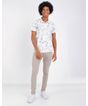 684711001-camisa-manga-curta-masculina-estampa-folhas-off-white-p-dee