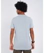693169005-camiseta-manga-curta-masculina-basica-cinza-p-763