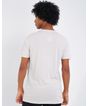 693180001-camiseta-manga-curta-masculina-gola-lettering-areia-p-89e