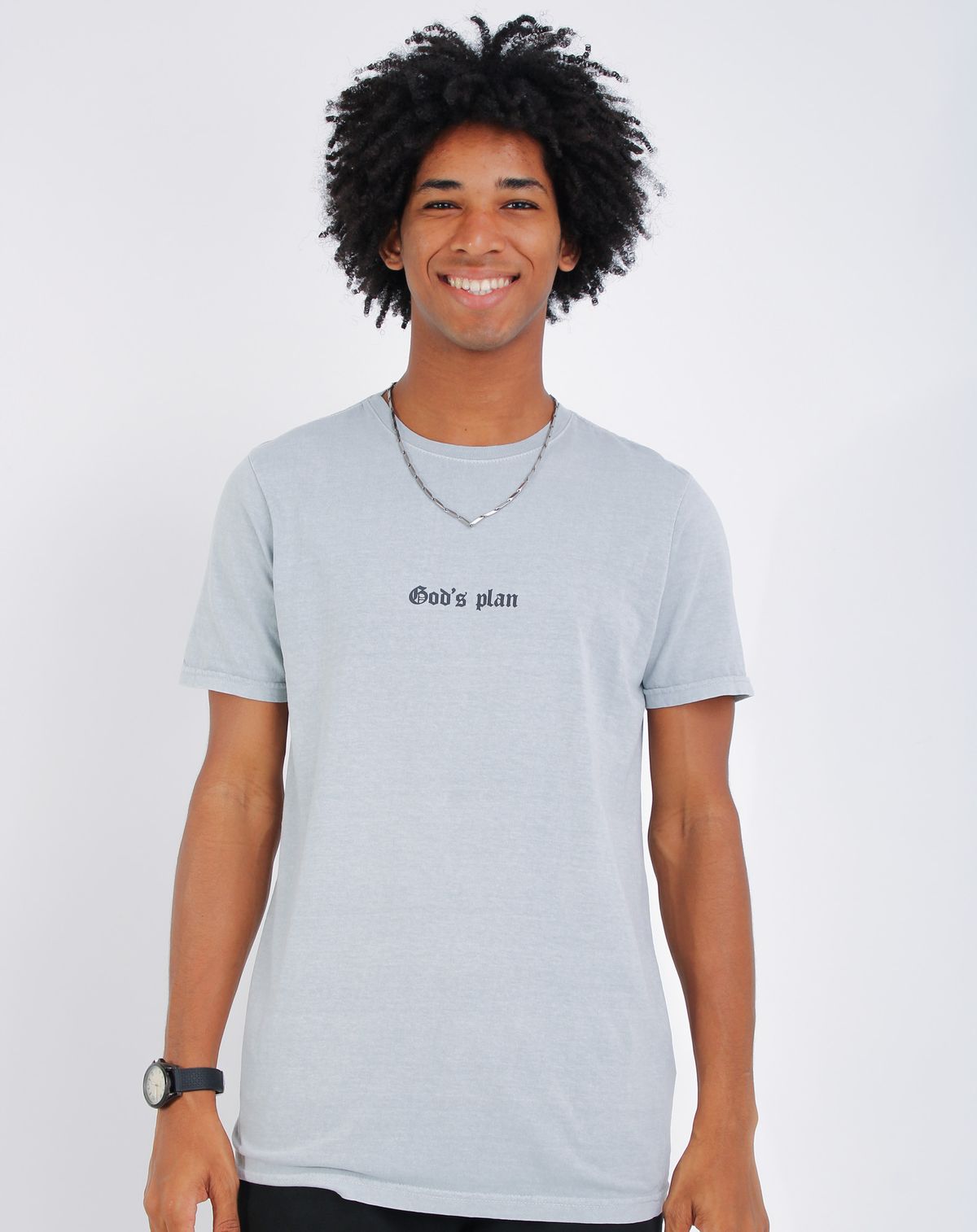 693182005-camiseta-manga-curta-masculina-lettering-cinza-p-323