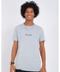 693182005-camiseta-manga-curta-masculina-lettering-cinza-p-323