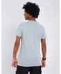 693182005-camiseta-manga-curta-masculina-lettering-cinza-p-26f