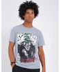 697733001-camiseta-manga-curta-masculina-coringa-mescla-p-4dd