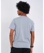 697733001-camiseta-manga-curta-masculina-coringa-mescla-p-dab
