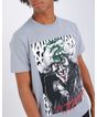 697733001-camiseta-manga-curta-masculina-coringa-mescla-p-f2b
