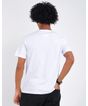 697530001-camiseta-manga-curta-masculina-estampada-branco-p-b09