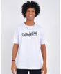 697577001-camiseta-manga-curta-masculina-estampada-branco-p-700