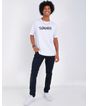 697577001-camiseta-manga-curta-masculina-estampada-branco-p-01d