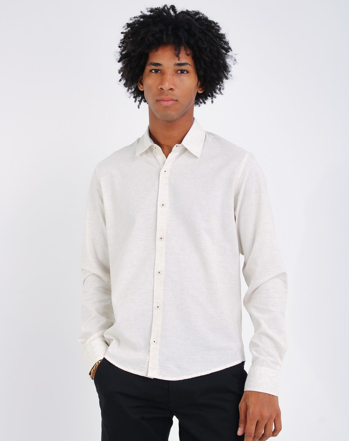 696775001-camisa-manga-longa-masculina-linho-off-white-p-ecd