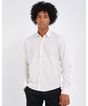 696775001-camisa-manga-longa-masculina-linho-off-white-p-ecd