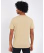 697541001-camiseta-manga-curta-masculina-estampa-rick-e-morty-bege-p-f3c