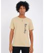 697534001-camiseta-manga-curta-masculina-estampa-geek-bege-p-01c