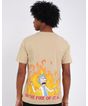 697534001-camiseta-manga-curta-masculina-estampa-geek-bege-p-002