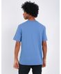 697590001-camiseta-manga-curta-masculina-estampa-rick-e-morty-marinho-p-592