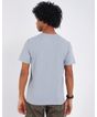697734002-camiseta-manga-curta-masculina-estampa-rick-e-morty-mescla-m-0ac