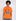 697528001-camiseta-manga-curta-masculina-estampada-laranja-p-34b