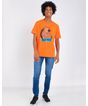 697528001-camiseta-manga-curta-masculina-estampada-laranja-p-f83