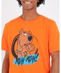 697528001-camiseta-manga-curta-masculina-estampada-laranja-p-aa6