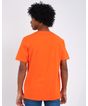 697528001-camiseta-manga-curta-masculina-estampada-laranja-p-1dd