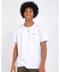 701202001-camiseta-manga-curta-masculina-basica-fatal-branco-p-879