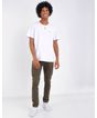 701202001-camiseta-manga-curta-masculina-basica-fatal-branco-p-e18