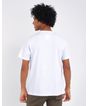 701202001-camiseta-manga-curta-masculina-basica-fatal-branco-p-068