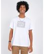 701205001-camiseta-manga-curta-masculina-fatal-surf-branco-p-d80