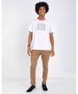 701205001-camiseta-manga-curta-masculina-fatal-surf-branco-p-bac