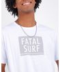 701205001-camiseta-manga-curta-masculina-fatal-surf-branco-p-9c9