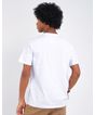 701205001-camiseta-manga-curta-masculina-fatal-surf-branco-p-6b0