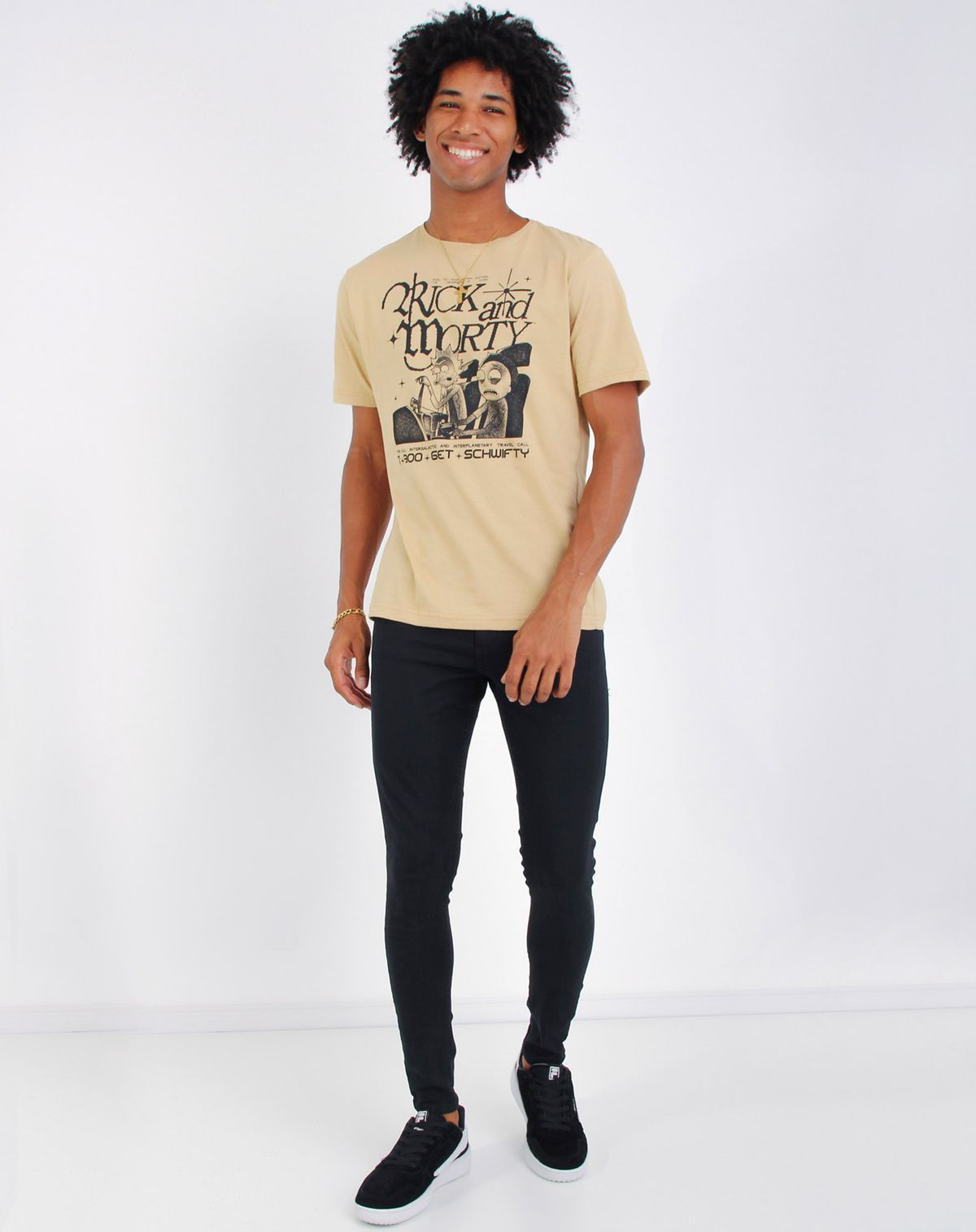 704028001-calca-jeans-skinny-masculina-black-black-38-6bd