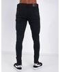 704028001-calca-jeans-skinny-masculina-black-black-38-104