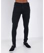 704028001-calca-jeans-skinny-masculina-black-black-38-23a