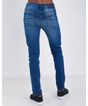704031001-calca-jeans-masculina-slim-jeans-38-f42