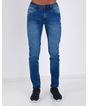 704031001-calca-jeans-masculina-slim-jeans-38-a2a
