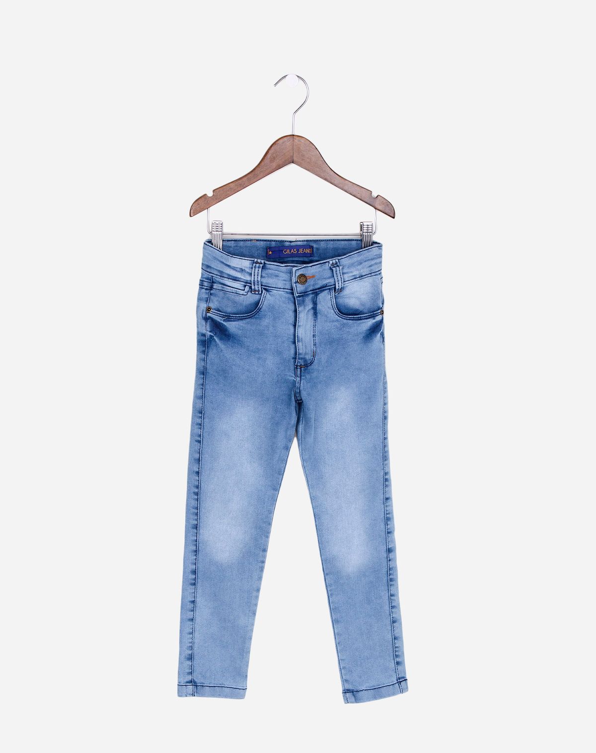 703260001-calca-jeans-skinny-infantil-menino-jeans-4-fdb