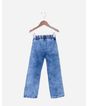 699562001-calca-jeans-reta-infantil-menina-cos-elastico-jeans-4-750