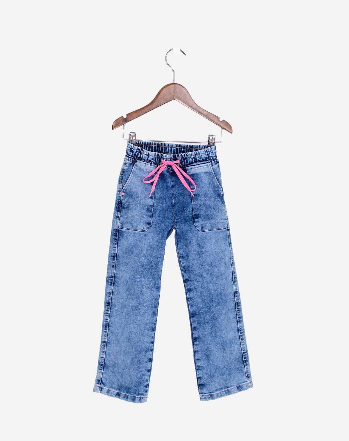 699562001-calca-jeans-reta-infantil-menina-cos-elastico-jeans-4-a42