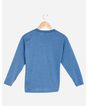 698773001-camiseta-manga-curta-juvenil-menino-estampa-street-azul-10-fce