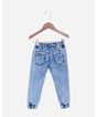 699891001-calca-jeans-infantil-menino-jogger---tam.-1-a-3-anos-jeans-1-bb9
